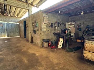 Comercial · 180m² · Imóveis Comerciais Imóvel comercial em Guatapará