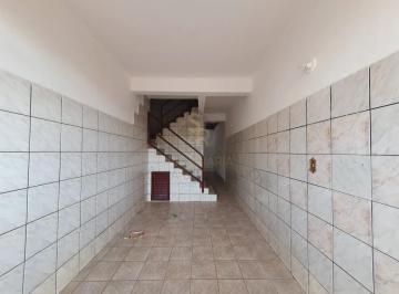 Apartamento · 50m² · 2 Quartos · 1 Vaga · Apartamento Padrão para Locação no bairro Vila Tibério, em Ribeirão Preto