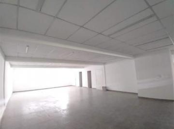 Comercial · 800m² · 8 Vagas · Prédio- 800m², Canindé- São Paulo - SP