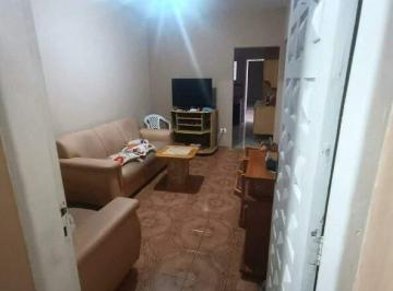 Casa · 127m² · 3 Quartos · 2 Vagas · Casa Térrea à venda 3 quartos 2 vagas Anchieta - São Bernardo do Campo - SP