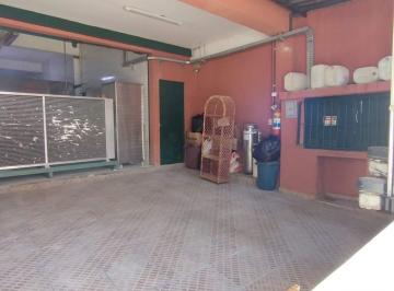 Comercial · 500m² · 3 Vagas · Prédio- 500m², Bosque da Saúde- São Paulo- SP.