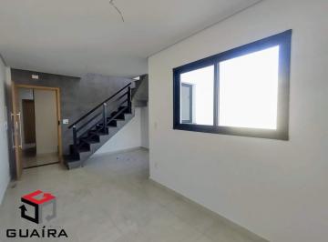 Sala de estar · Cobertura com elevador, 2 quartos, suíte, sacada, perto do Parque Pignatari.