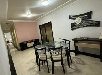 Apartamento · 92m² · 3 Quartos · 3 Vagas · Apartamento à venda 3 quartos 1 suíte 3 vagas Camilópolis - Santo André - SP