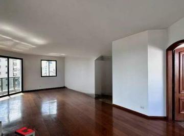 Apartamento · 161m² · 2 Quartos · 3 Vagas · Ótimo apartamento á venda com 2 quartos (sendo 2 suítes) em Mirandópolis.