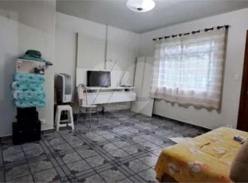 Casa · 140m² · 2 Quartos · 2 Vagas · Casa térrea com 2 quartos à venda em Vila Morse - SP