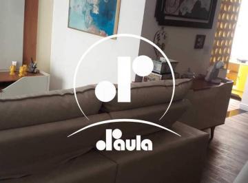 Casa · 194m² · 3 Quartos · 3 Vagas · Sobrado à venda, 3 quartos 1 suíte Vila Valparaíso em Santo André/SP