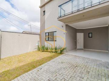 residencial-de-julia-sobrado-novo1801550.jpeg · RESIDENCIAL DE JULIA – SOBRADO NOVO -
