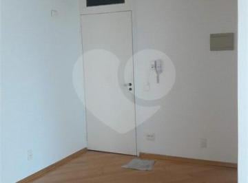 Apartamento · 64m² · 2 Quartos · 1 Vaga · Apartamento com 2 quartos à venda em Jardim Santa Emília - SP