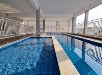 Apartamento · 50m² · 2 Quartos · 1 Vaga · Apartamento com 2 quartos à venda em Vila Maria - SP