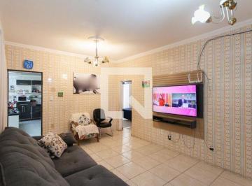 Casa · 280m² · 4 Quartos · 3 Vagas · Casa à Venda - Floramar, 4 Quartos,  280 m² - Belo Horizonte