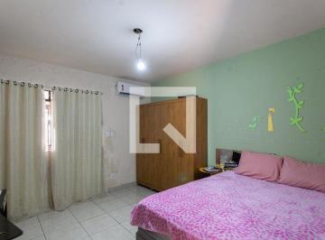 Casa de 4 quartos Venda R$ 780.000 · Casa à Venda - Floramar, 4 Quartos, 280 m² - Belo Horizonte