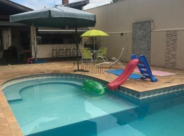 Casa · 297m² · 4 Quartos · Casa à venda em Campinas, Bosque das Palmeiras, com 4 quartos, com 297 m²