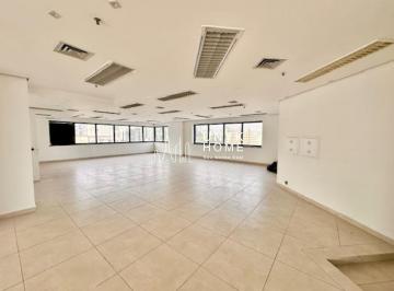 Comercial · 117m² · 4 Vagas · Conjunto Comercial à Venda com 117 m², Próximo ao Metrô Santana.