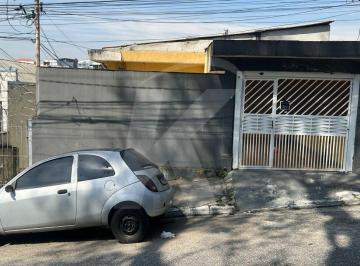 Casa de 6 quartos, São Paulo · Imóvel com 3 casas na Parada Inglesa, Confira !