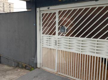 Casa · 164m² · 6 Quartos · 2 Vagas · Imóvel com 3 casas na Parada Inglesa, Confira !