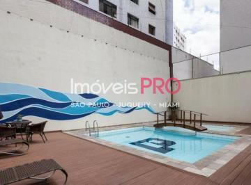 Apartamento · 175m² · 4 Quartos · 3 Vagas · Apartamento, Moema Pássaros - São Paulo