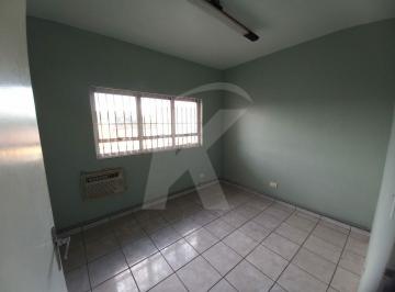 Comercial · 45m² · Sala na Vila Maria Alta com 01 banheiro, 45 m²