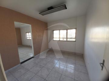 Comercial · 60m² · Salas na Vila Maria Alta com 02 banheiros, 60 m²