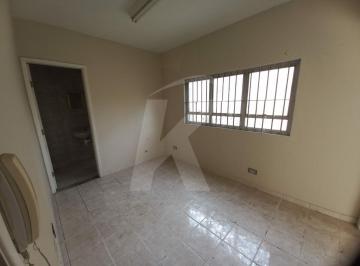 Comercial · 15m² · Sala comercial com 15 m², 01 banheiro na Vila Maria