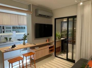 imagem-1 · Ágio Ágio Apartamento Boulevard Sudoeste, Goiânia, 2 quartos 1 suíte Apartamento com 2 Quarto(s) por