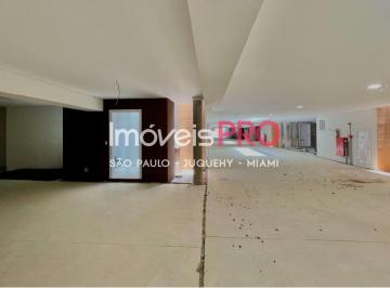 Casa · 496m² · 4 Quartos · 3 Vagas · Casa em condomínio com 4 suítes