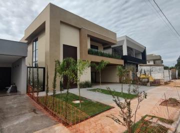 imagem-1 · Ágio Sobrado no Condomínio Villagio Toscana Casa em Condomínio com 3 Quarto(s) por R$ 2.100.000 no s