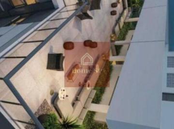 Apartamento · 66m² · 2 Quartos · 1 Vaga · Predio previsto para agosto/25, próximo ao metro.