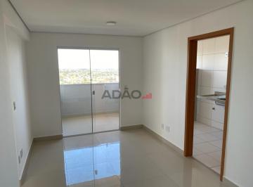 imagem-1 · Edifício Mares do Borges Landeiro Verano. Apartamento com 2 Quarto(s) por R$ 410000.00 no setor Seto
