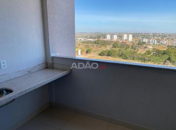 imagem-1 · Edifício Mares do Borges Landeiro Verano. Apartamento com 2 Quarto(s) à Venda por R$ 410000.00 no se