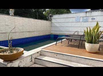 imagem-1 · Ap. Dúplex jd. América  Apartamento Duplex com 2 Quarto(s) por R$ 790.000 no setor Jardim América IN