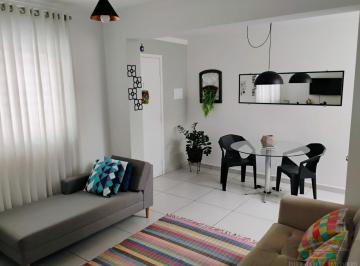 Casa · 100m² · 2 Quartos · 1 Vaga · SOBRADO TATUAPE - SAO PAULO