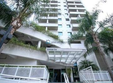 Comercial · 81m² · 2 Vagas · Ampla sala comercial a venda próximo Metrô Sacomã