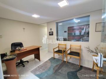 Comercial , São Paulo · Ponto Comercial e 1 banheiro para Alugar, 60 m²