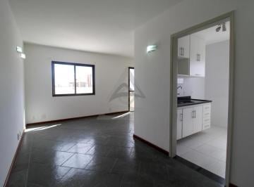 Edifício Saint George · Cobertura para alugar em Campinas, Cambuí, com 1 suíte, com 70 m², Edifício Saint George