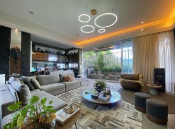Casa · 110m² · 2 Quartos · 2 Vagas · Casa para alugar em Campinas, Jardim das Paineiras, com 2 quartos, com 110 m²