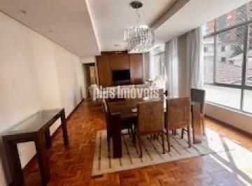 Apartamento · 127m² · 3 Quartos · 1 Vaga · JARDIM PAULISTA!!! LINDO APARTAMENTO-PRONTÍSSIMO PARA MORAR!!!