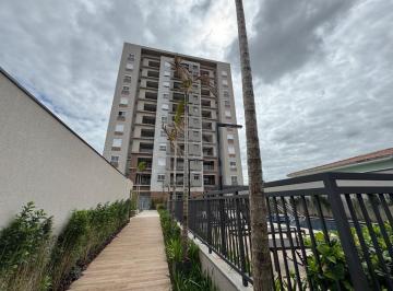 STIL - Nova Campinas · Apartamento para alugar em Campinas, Nova Campinas, com 2 quartos, com 58 m², STIL - Nova Campinas