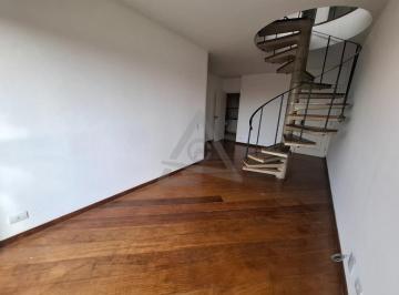 Apartamento · 210m² · 3 Quartos · 3 Vagas · Apartamento para alugar em Campinas, Jardim das Paineiras, com 3 quartos, com 210 m²