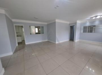 Apartamento · 131m² · 3 Quartos · 2 Vagas · Apartamento para alugar em Campinas, Jardim Madalena, com 3 suítes, com 131 m², Galleria Boulevard
