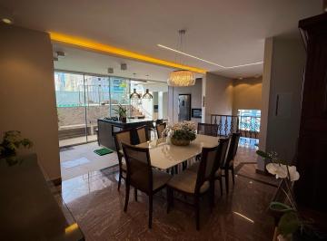 imagem-1 · apartamento Apartamento Duplex com 5 Quarto(s) por R$ 2.800.000 no setor Setor Oeste ST27397