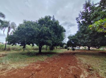 imagem-1 · Vendo Chácara 10.000 M² próximo ao Country Clube Chácara à Venda, 10000 por R$ 1.800.000 VN28265