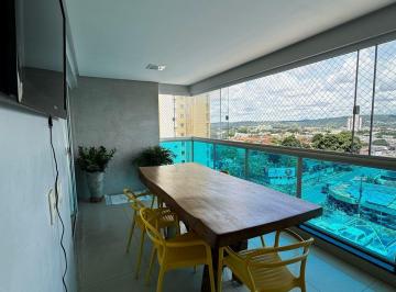imagem-1 · Apartamento varandas do eldorado Apartamento com 3 Quarto(s) por R$ 890.000 no setor Residencial Eld