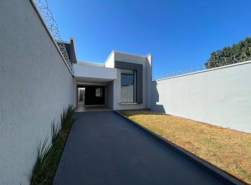 imagem-1 · Sua Nova Casa dos Sonhos com 3 Suítes e Muito Conforto Casa de Rua com 3 Quarto(s) por R$ 380.000 no
