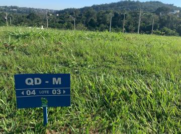 imagem-1 · Lote Residencial Jardins Porto Lote à Venda, 307.21 por R$ 280.000 no setor JARDINS PORTO AD29134