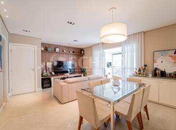 Apartamento · 112m² · 3 Quartos · 2 Vagas · Apartamento à venda na Vila Mascote, 112 m² 3 dormitórios  1 suíte e 2 vagas