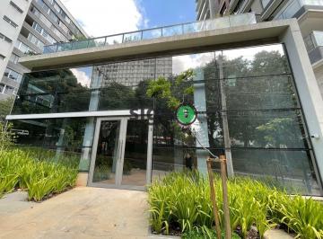 Comercial · 200m² · 4 Vagas · Loja à Venda no Jardim América, com 200m², 4 vgs e com ótimo inquilino com contrato vencendo 09/2025