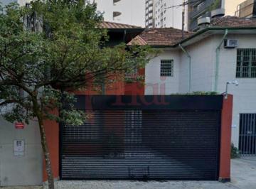 Comercial · 190m² · Aluga Casa Comercial Pinheiros Rua Artur de AzevedoPróxima ao Metrô Oscar Freire