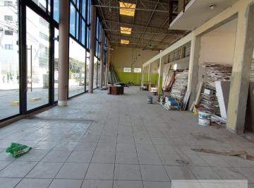 Comercial · 40m² · 2 Vagas · Aluguel - Salão Comercial 40m2 em Mogi das Cruzes