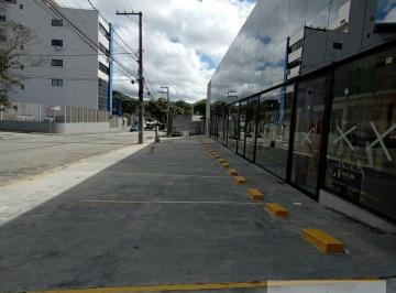 Comercial · 40m² · 2 Vagas · Salão Comercial para locação em Jardim Armênia  -  Mogi das Cruzes