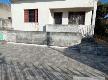Casa · 147m² · 2 Quartos · 2 Vagas · Casa + Edícula + Ponto Comercial à venda em Jardim Aeroporto III  -  Mogi das...